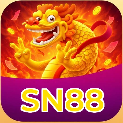 Tabela RTP dos jogos de cassino da SN88